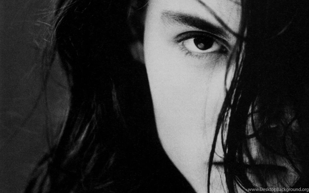 Wallpapers Sad Love Hd Pictures Johnny Depp Widescreen Px 1280x800 ...