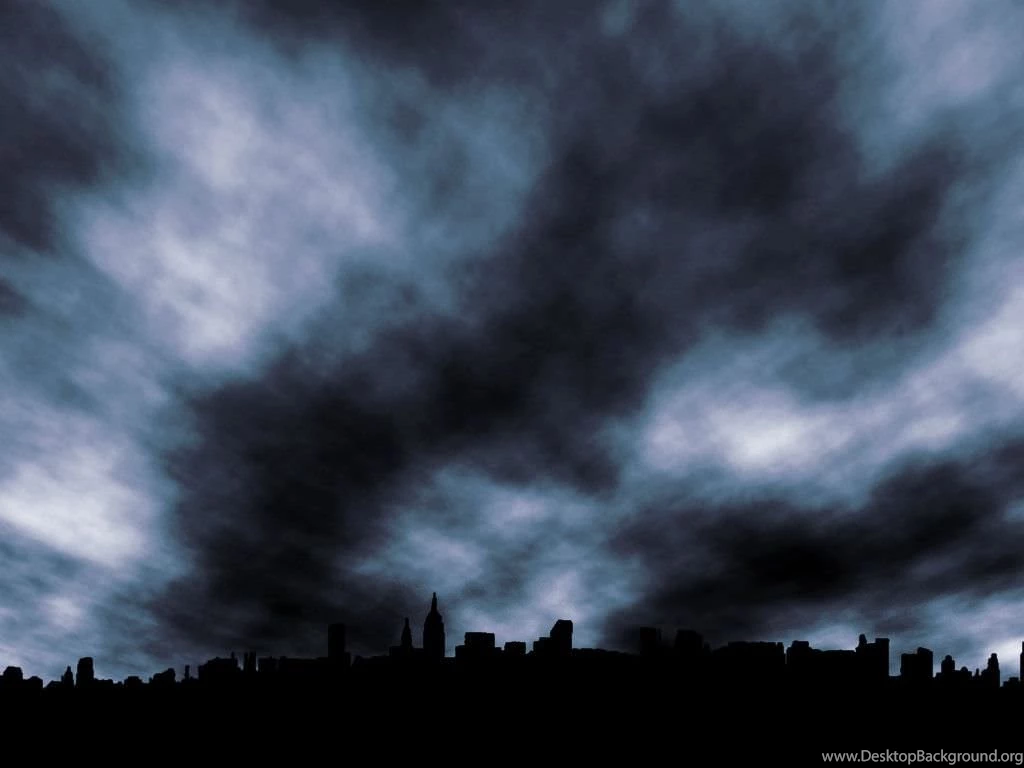 Sad HD Wallpapers And Backgrounds HD Wallpapers Inx