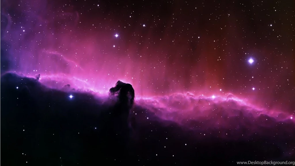 Space Wallpapers HD Wallpapermonkey.com