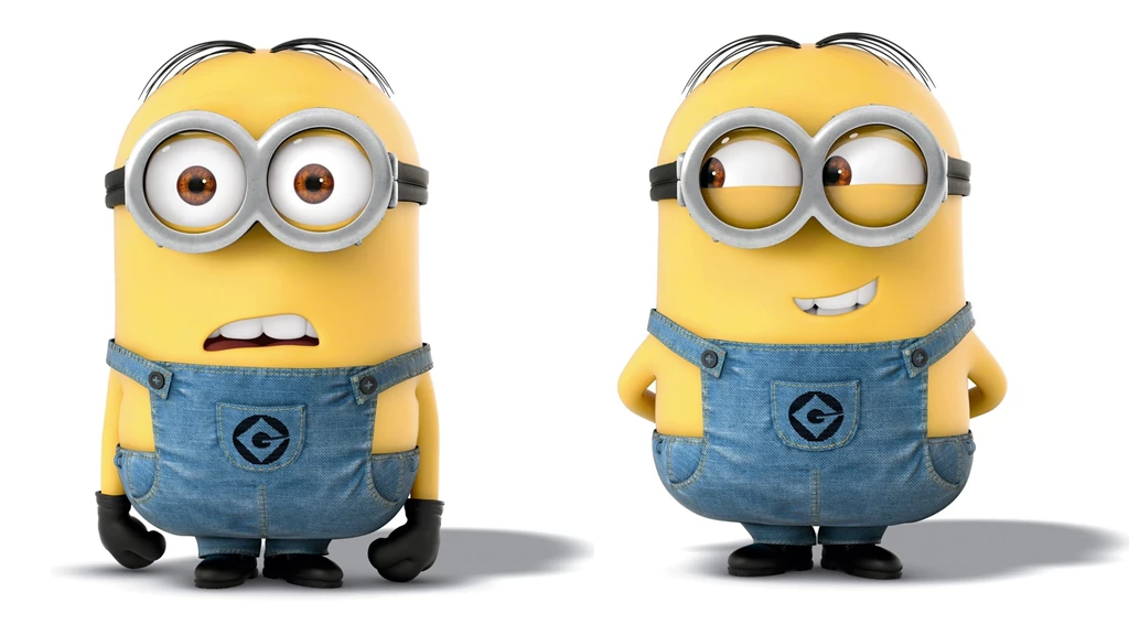 Minions Wallpapers Archives Page 7 Of 17 WideWallpaper.info ...