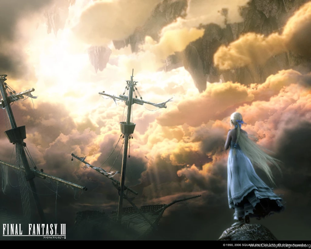 Wallpapers Noctis Final Fantasy