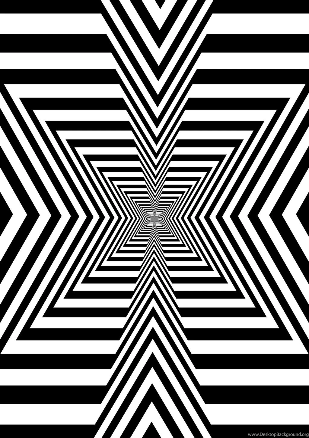 Black And White Archives Duuude.com