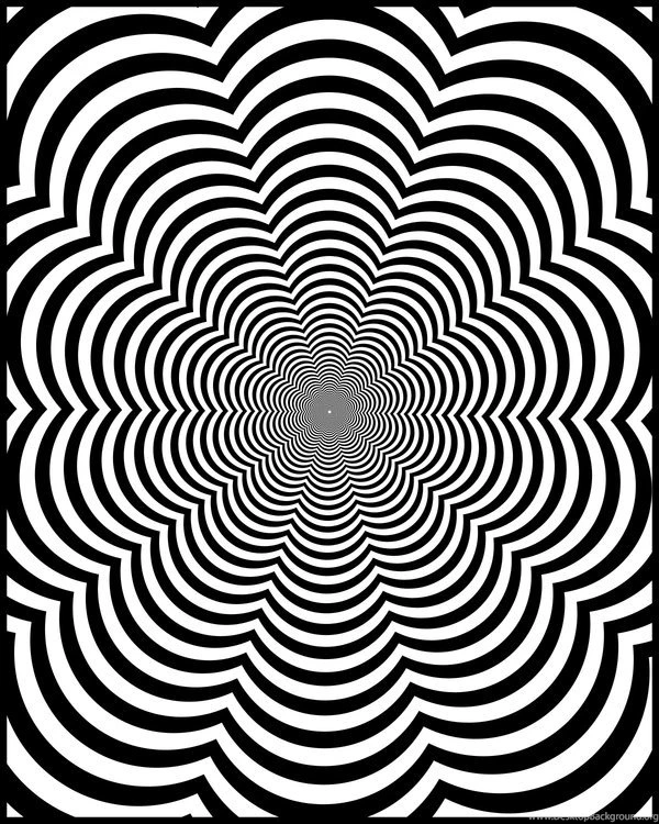 Black And White Archives Duuude.com