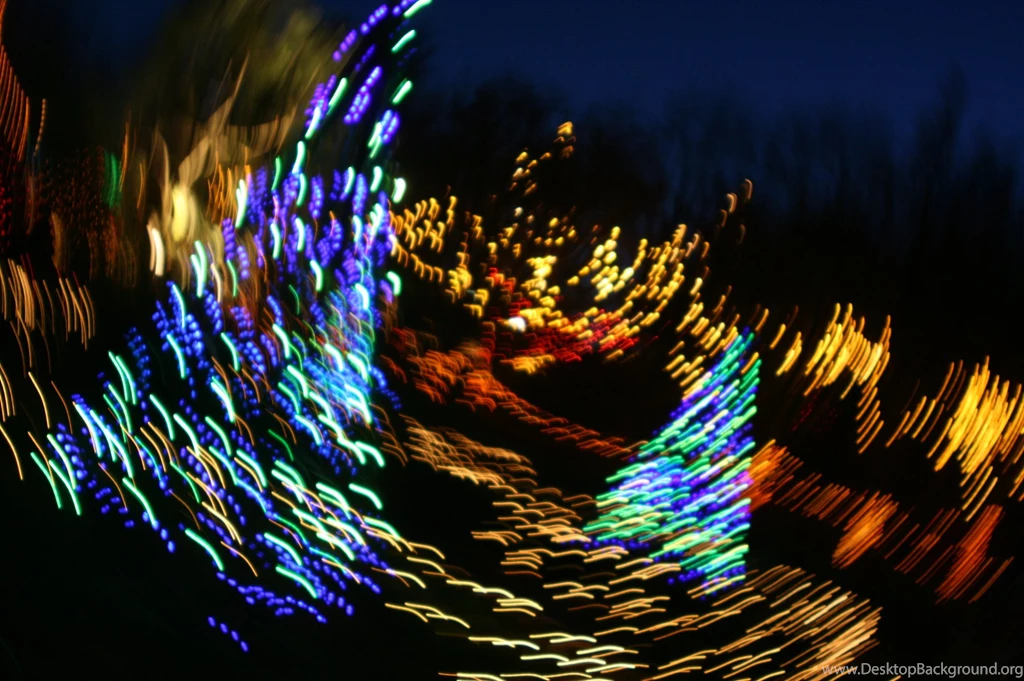 December