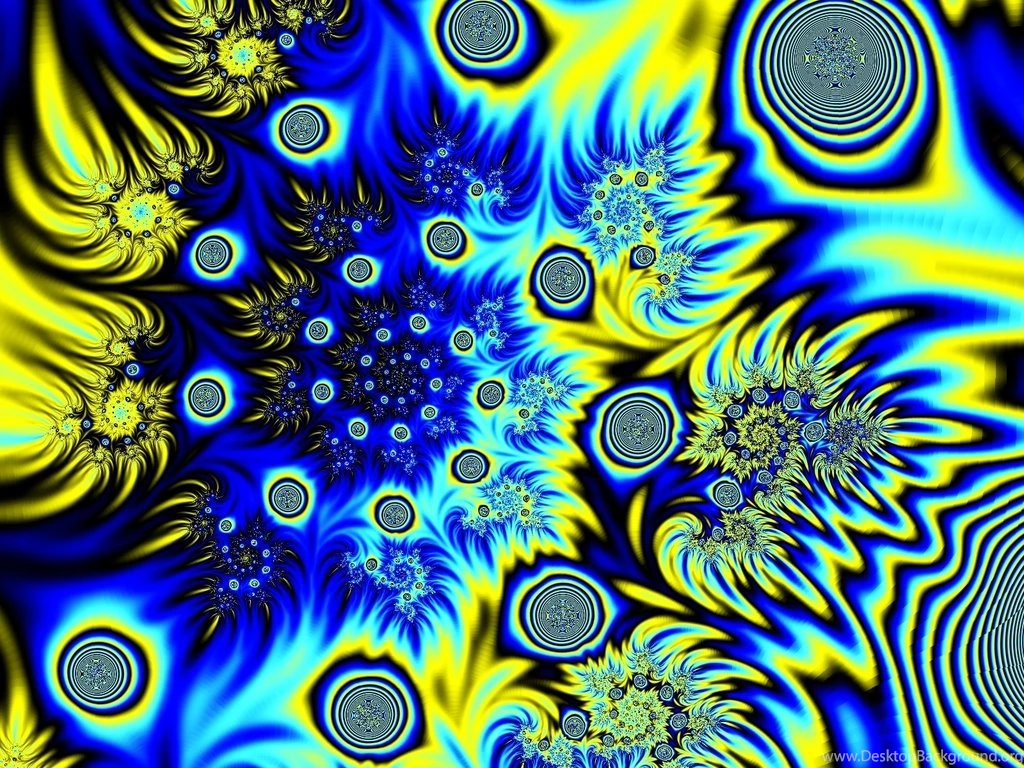Trippy Backgrounds For Iphone dezO 12068 Hd Pictures
