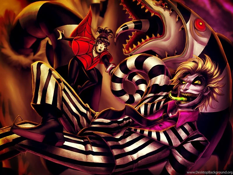Trippy Dubstep Pictures
