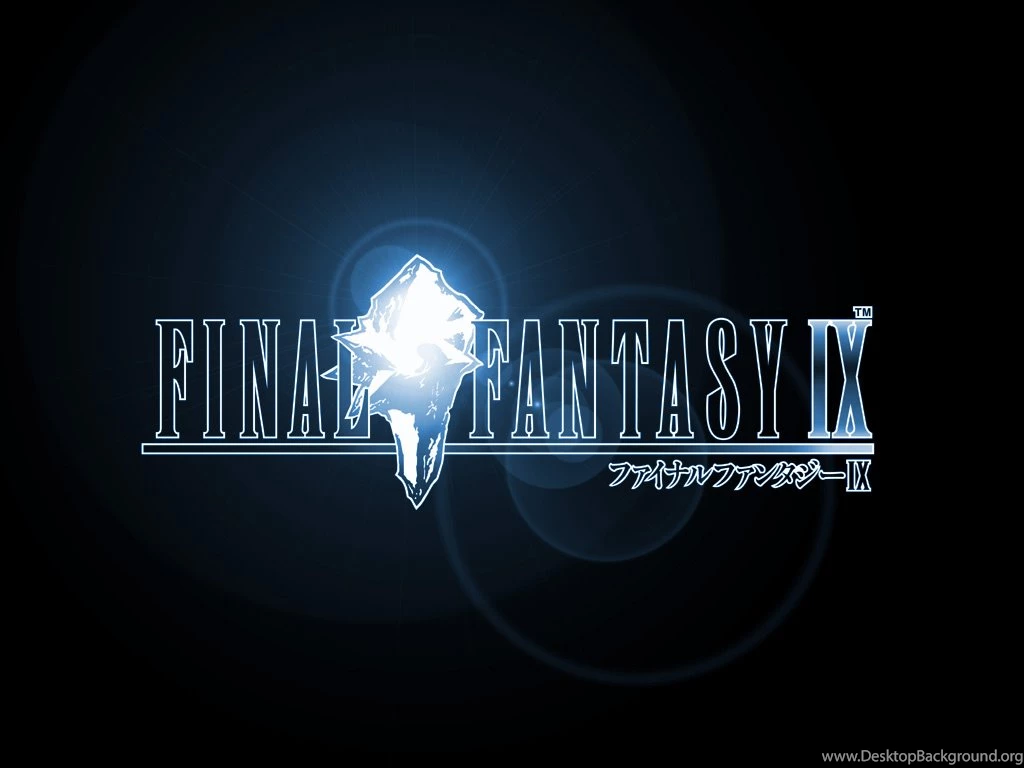 Wallpapers Set Final Fantasy Wallpapers (77971) Fanpop