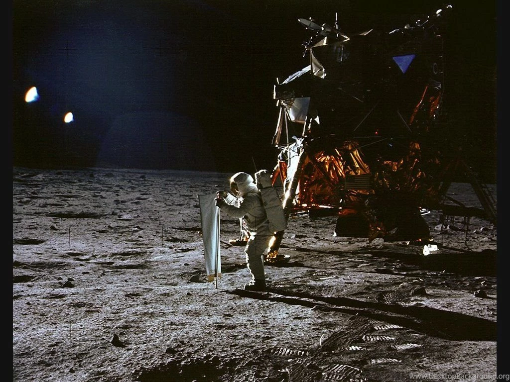 Apollo 11 Wallpapers Wallpapers Cave
