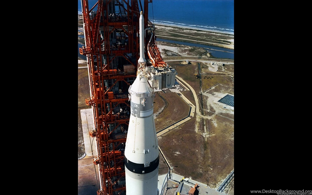 Apollo 11 HD Wallpapers (page 4)   Pics About Space