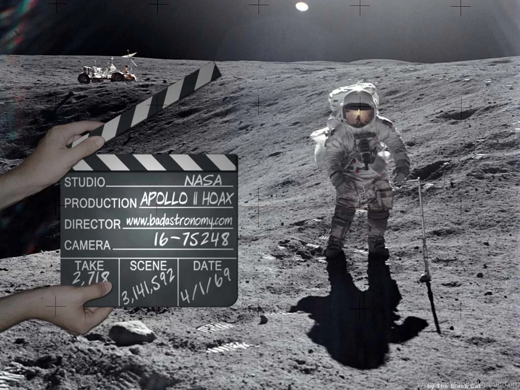 Apollo Moon Landing Wallpapers (page 3) Pics About Space