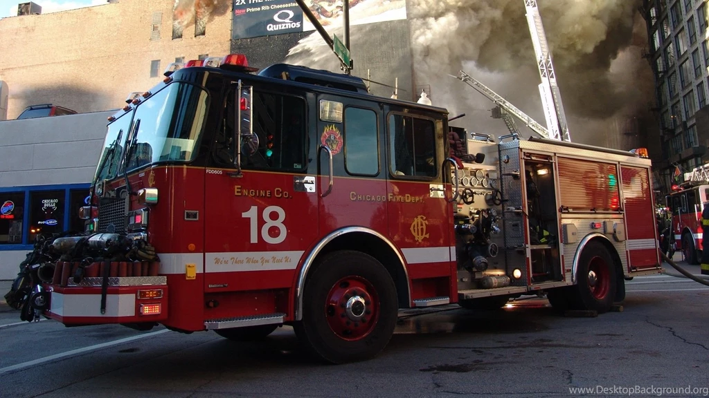 Fireman Wallpapers Wallpapers Cave