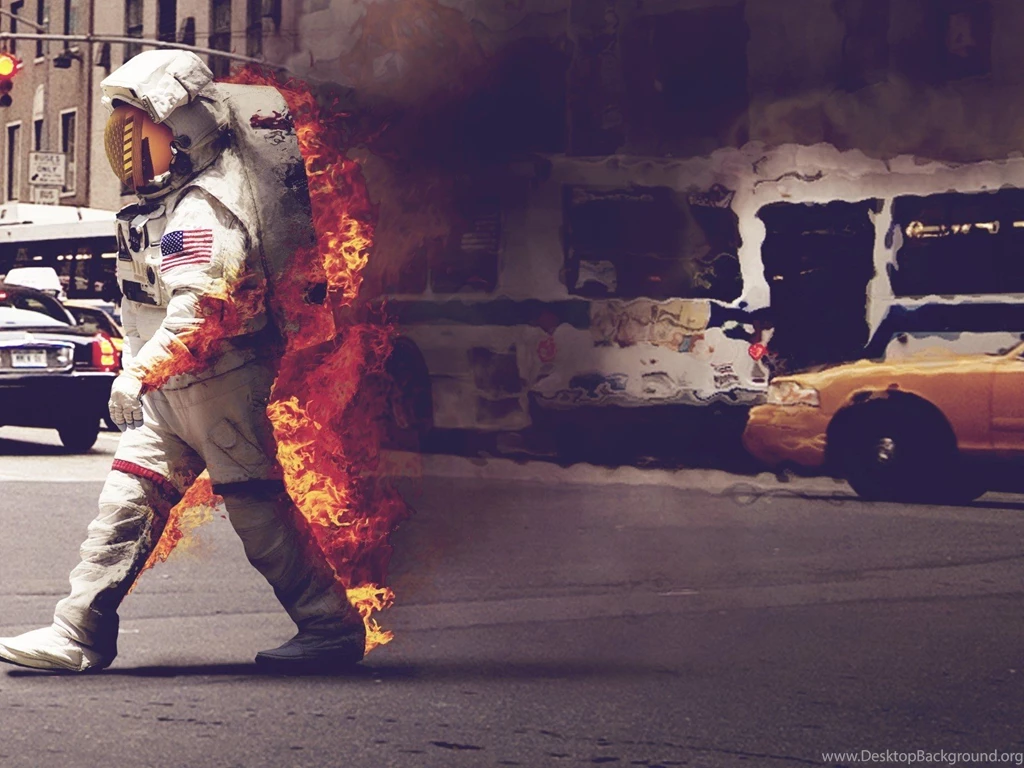 Fire Department Logos And Wallpapers