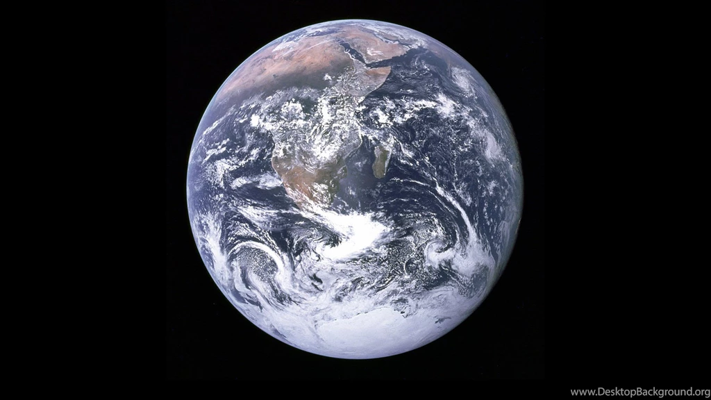 Apollo 11 1920x1080p Hd Wallpapers Earth Seen From Apollo 17 ...