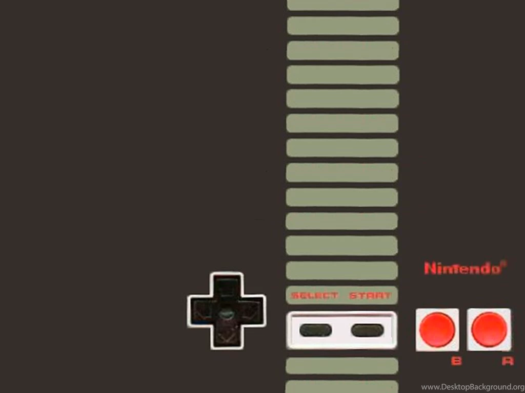 PlayTheNES.com*unity • View Topic Wallpapers Submissions To ...