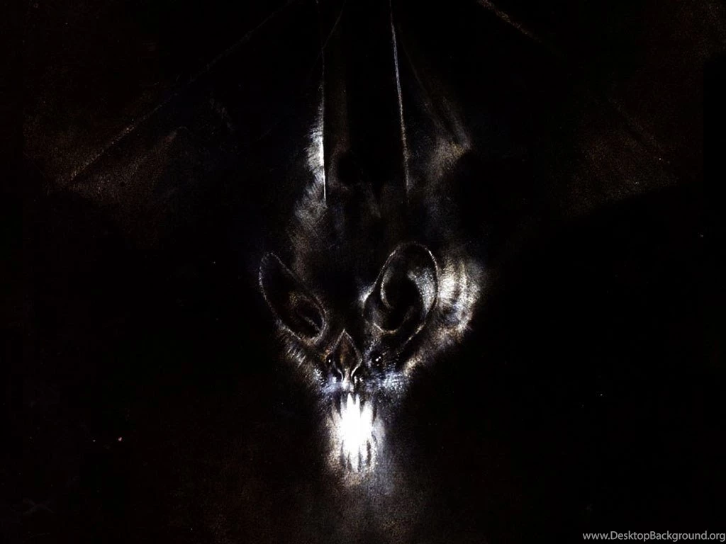 My Free Wallpapers Comics Wallpapers : Batman Arkham Asylum