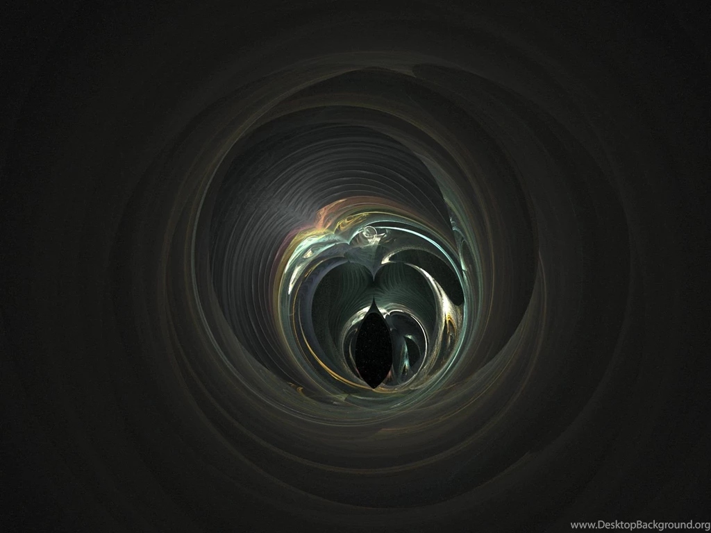 Cosmic Vagina By Sickkness On DeviantArt