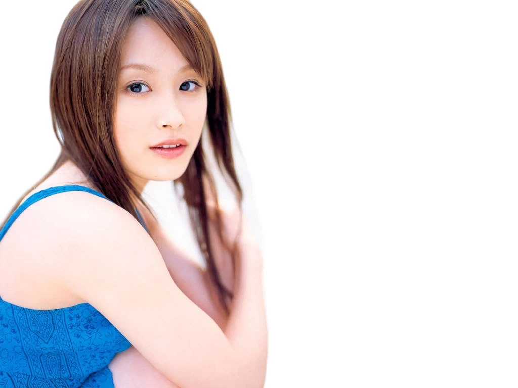 Wallpapers Woman Vagina Index Php Action Dlattach Topic .2 ...