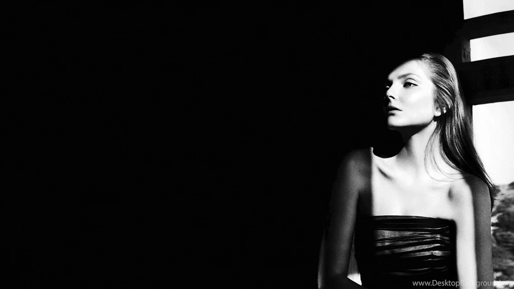 Models < Celebrities < Desktop Wallpapers