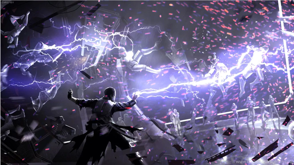 Star Wars The Force Unleashed Wallpapers By ZeroMask On DeviantArt