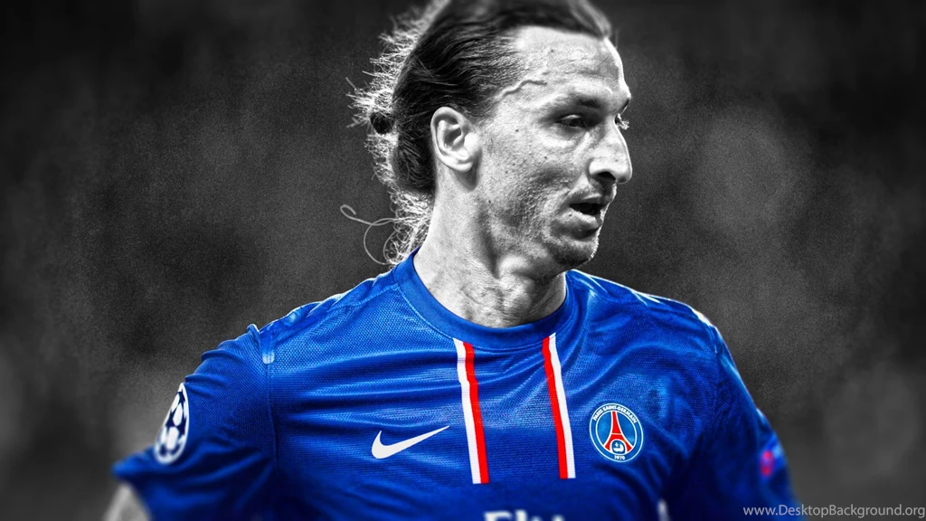 Zlatan Ibrahimovic HD Wallpapers 2016 Sporteology