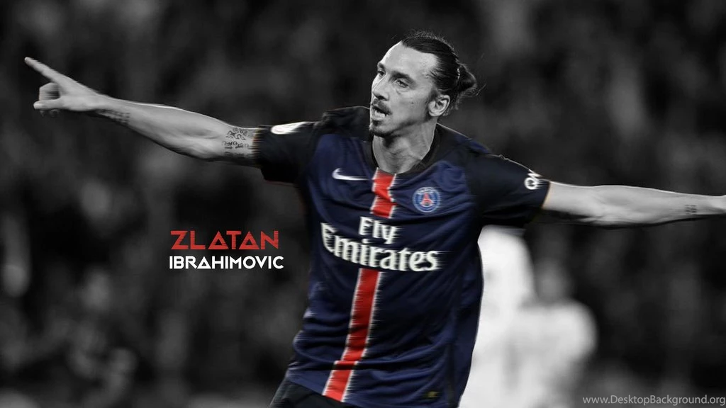 Zlatan Ibrahimovic Wallpapers 2015/16 By Neostrike001 On DeviantArt
