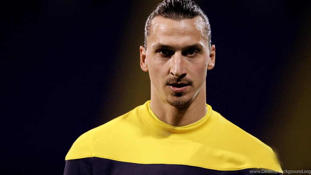 Online Get Cheap Zlatan Ibrahimovic Poster Aliexpress.com ...