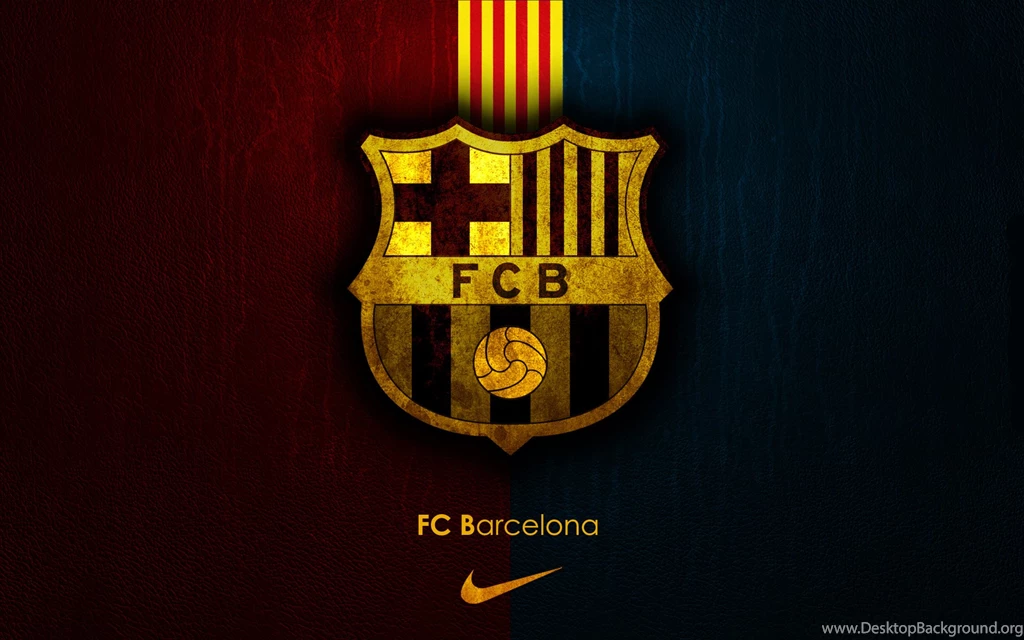 Barcelona HD Wallpapers