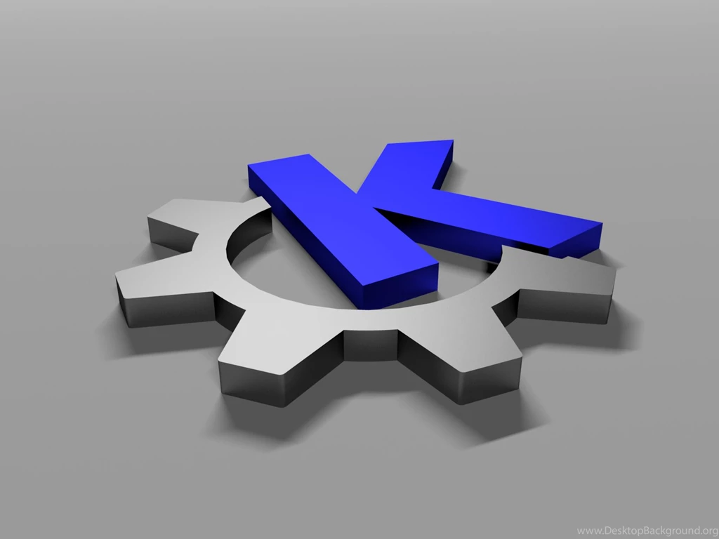 KDE Wallpapers By Ruzzy2006 On DeviantArt