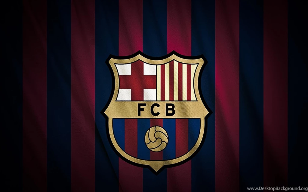 Wallpapers Barcelona