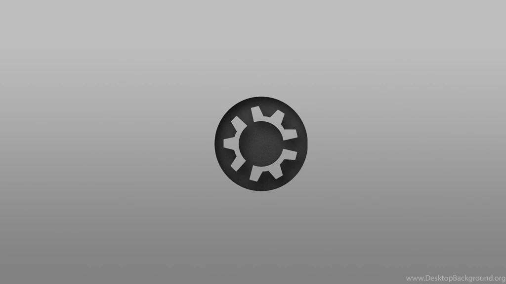 KDE Experience Freedom!