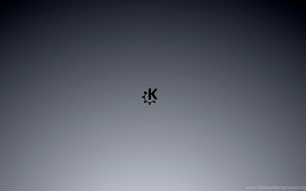 Kde peace settings NoVersion (latest Version: 2012 Dec 17 ...