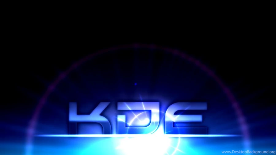 KDE Light Wallpapers By DefectiveDre On DeviantArt