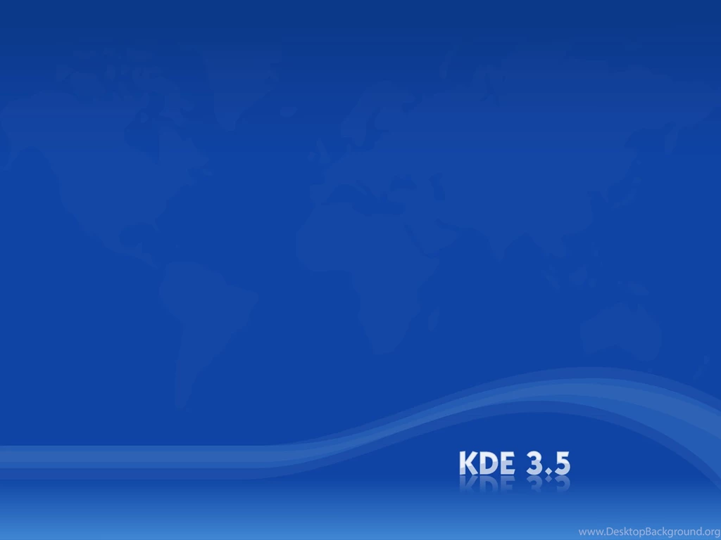 KDE Vector Desktop Wallpapers < Computers < Entertainment < Desktop ...