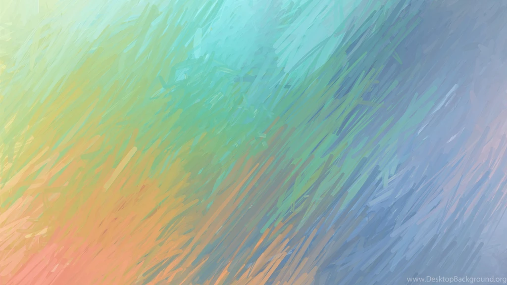 Kde 4 OSX Style By Brioneside On DeviantArt