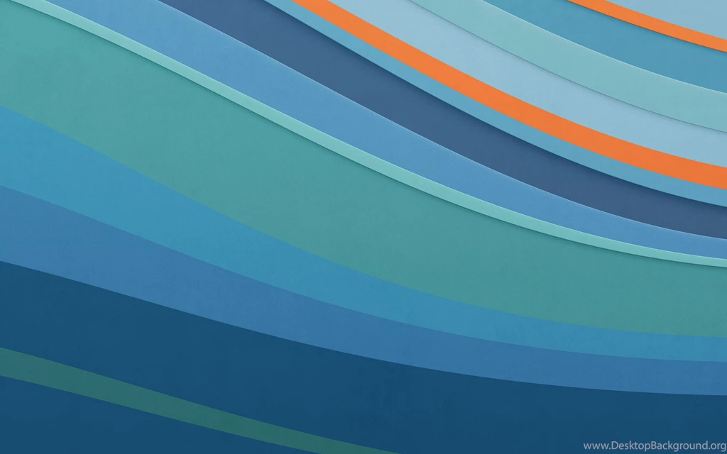 My [KDE] On Arch Setup : Unixporn