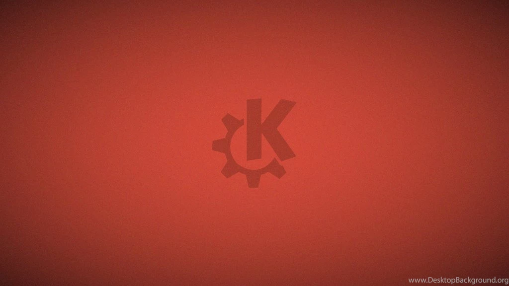 Numix KDE Wallpapers By T dgfx On DeviantArt