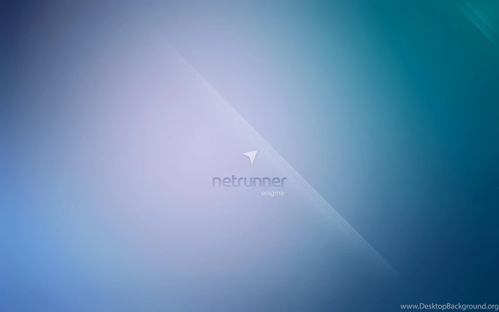 Kde HD Wallpapers