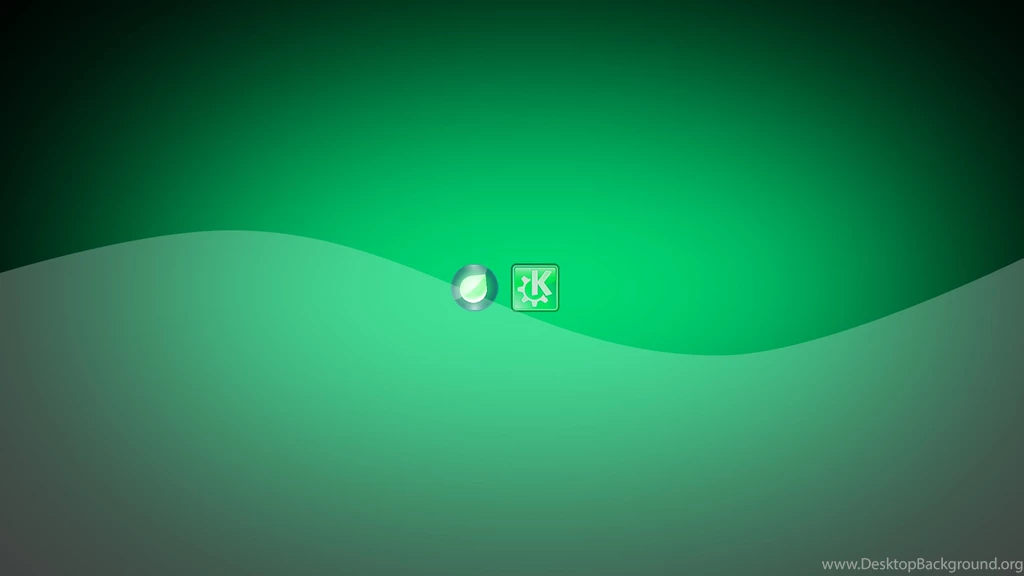Wallpapers Xubuntu Fondos De Escritorio Rosalinux Kde 1920x1080 ...