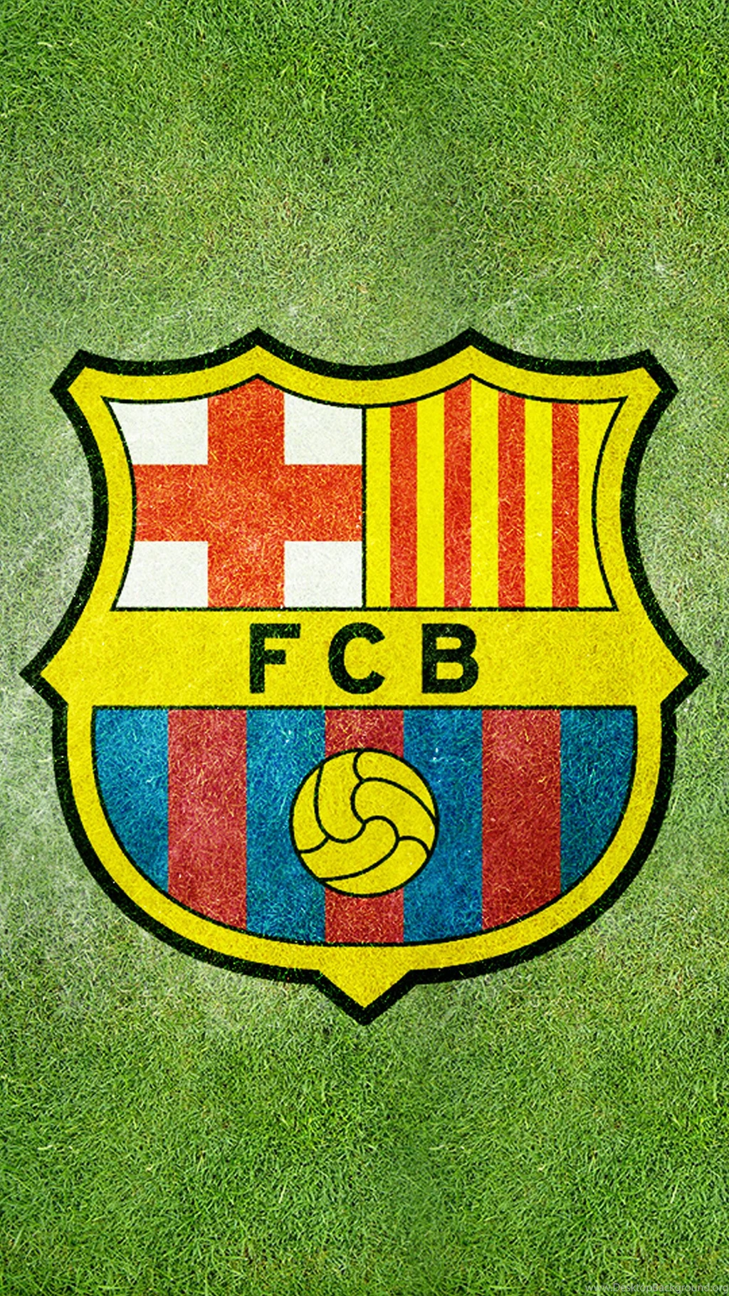 Barcelona FCB Galaxy Note 4 Wallpapers.jpg