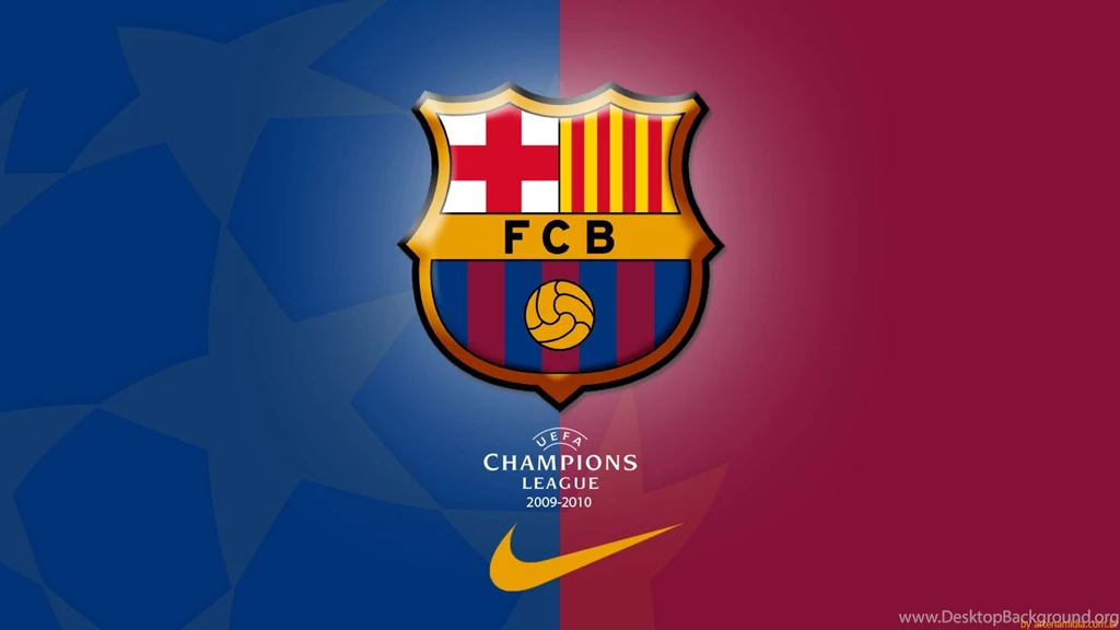 Muchos Wallpapers FC Barcelona [HD] !!   Taringa!