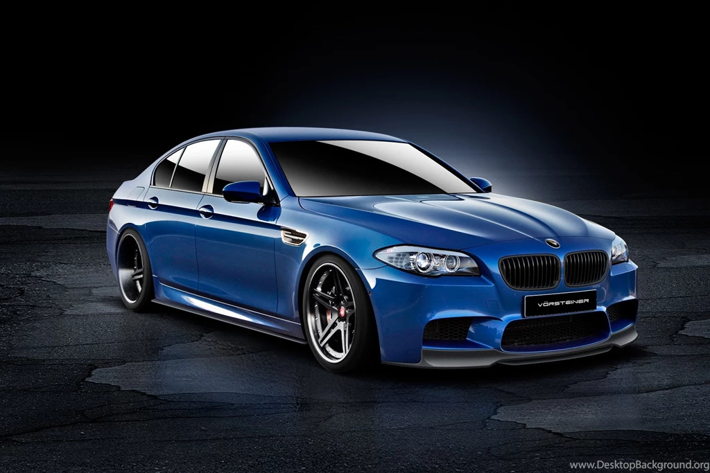 Bmw F10 M5 Wallpapers Image