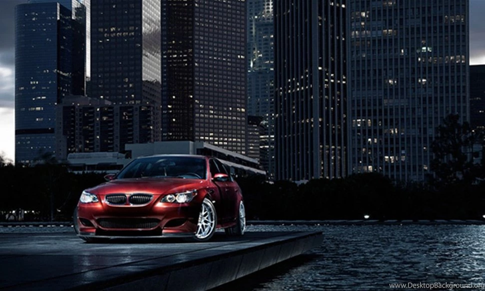 Tag For Bmw M5 E34 Wallpapers Spagheto Wheels