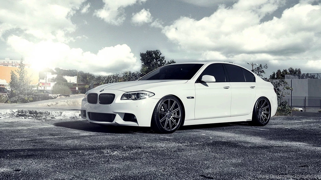 Cars Bmw M5 F10 1920x1080px – 100% Quality HD Wallpapers