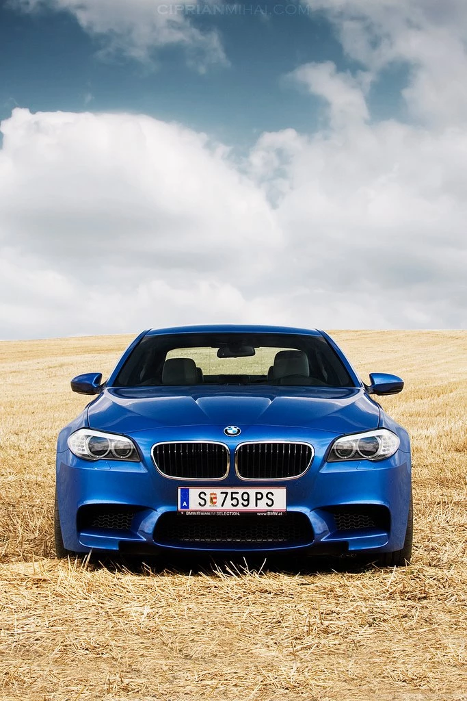 Top 6 BMW M5 Iphone Wallpapers Best Iphone Wallpapers