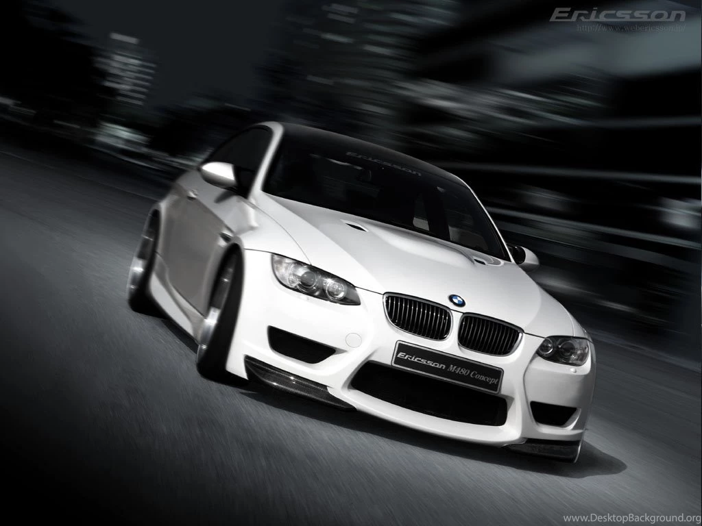 M5 Wallpaper_Elec Intro Website
