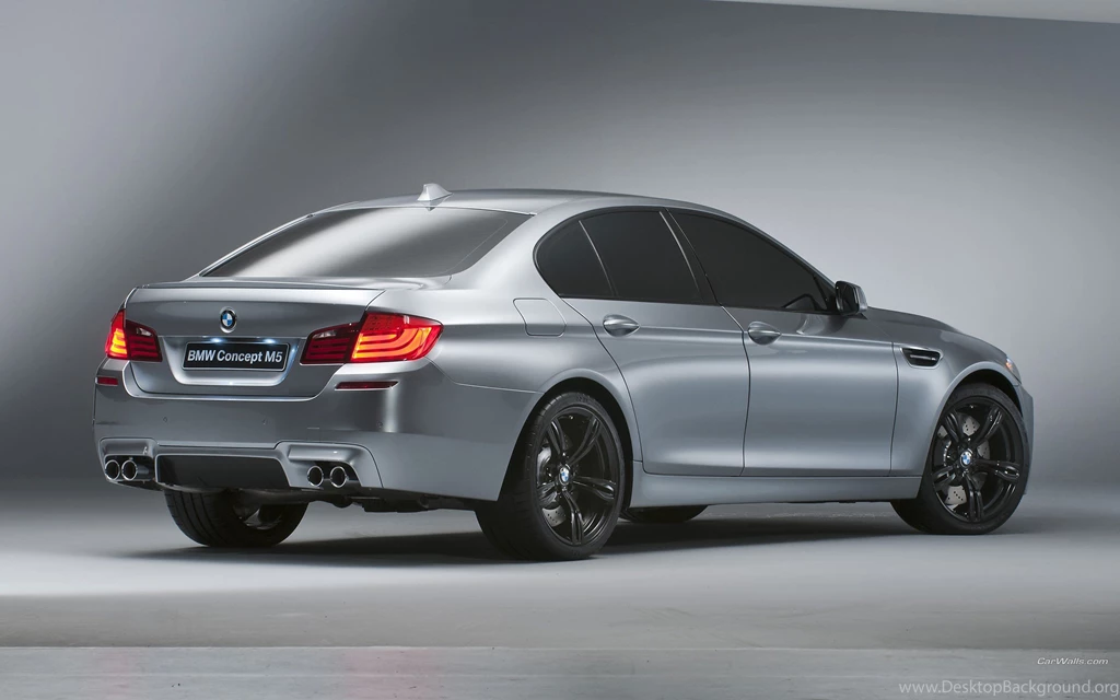 BMW M Series Wallpapers Hd And Videos