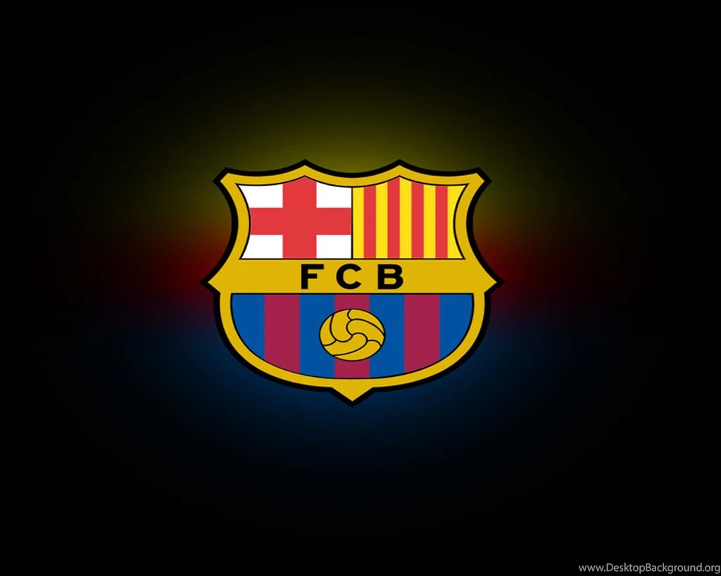 Fcb Wallpapers Hd