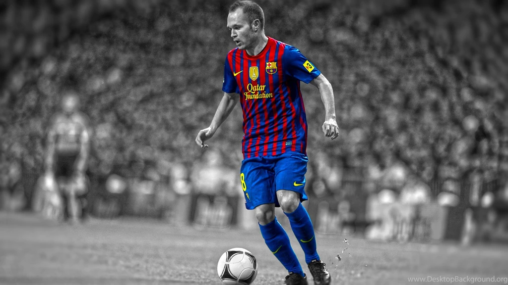 Fabregas Wallpapers Fcb