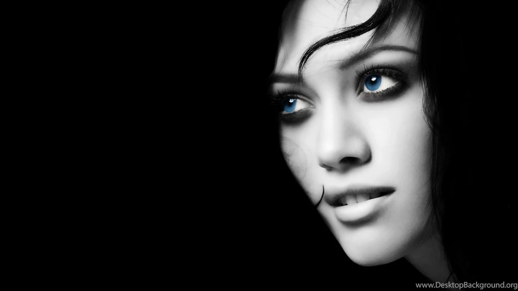 Black Girl HD Free Wallpapers Download  AtozWallpapers