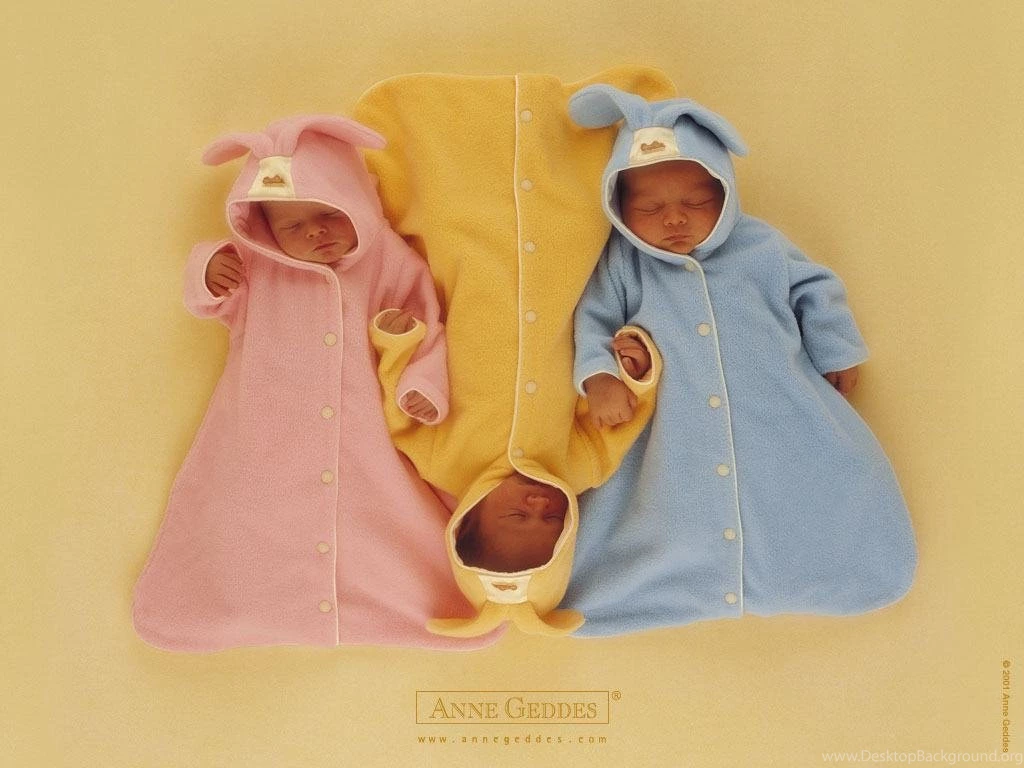 Lenovo Computer 1024×768 Wallpapers Cute Baby Tablet Hd Wallpapers